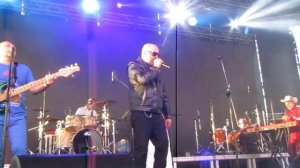 БИРТМАН - Человек-говно