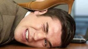 Мужчина_под_каблуком