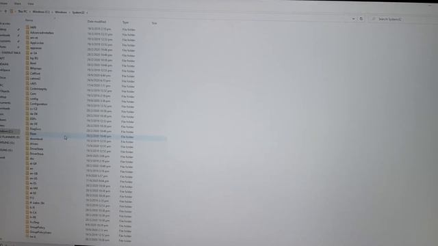 How To Install External Floppy Disk in Windows 10 смотреть онлайн