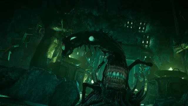 Unlock Savings: 30 Unmissable Nintendo Eshop Sales Await! смотреть онлайн