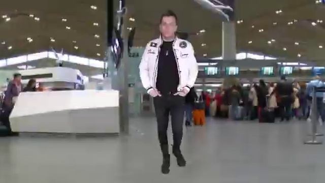 Антон Юлганен. "Mon amour". Автор стихов и музыки - Антон Юлганен. смотреть онлайн