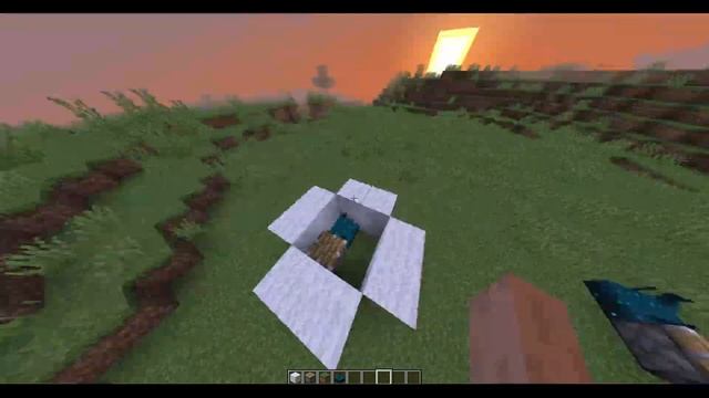 20W49A | Minecraft 1.17 snapshot | Снапшот 20w49a майнкрафт полный обзор смотреть онлайн