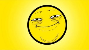 И я не буду работать никогда