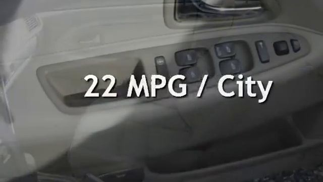 2002 Volvo S40 Turbo for sale in SEATTLE, WA смотреть онлайн