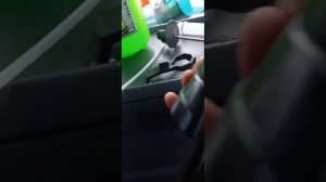 Опрыскиватель Лазурит ремонт