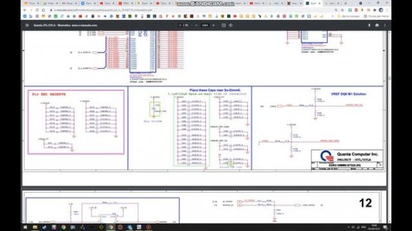 Quanta zyl нет инициализации