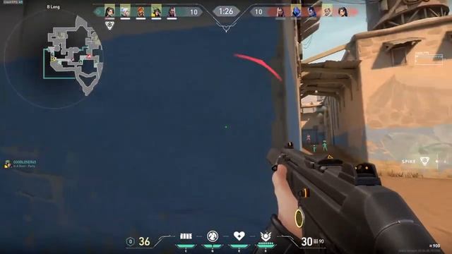 ? ROAD TO SILVER | VALORENT | LIVE | NIGHT STREAM @Asura Malla смотреть онлайн