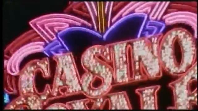 Sting & Cheb Mami Desert Rose Remix 16 9 HD смотреть онлайн