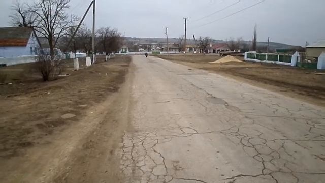 Корч мопед bike Suzuki let's 2 смотреть онлайн