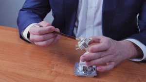 Какой фирмы выбрать розетки и выключатели для дома