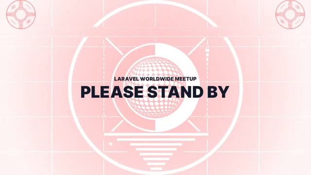 Laravel Worldwide Meetup: Introducing Laravel Splade - Quick Wins in Laravel смотреть онлайн