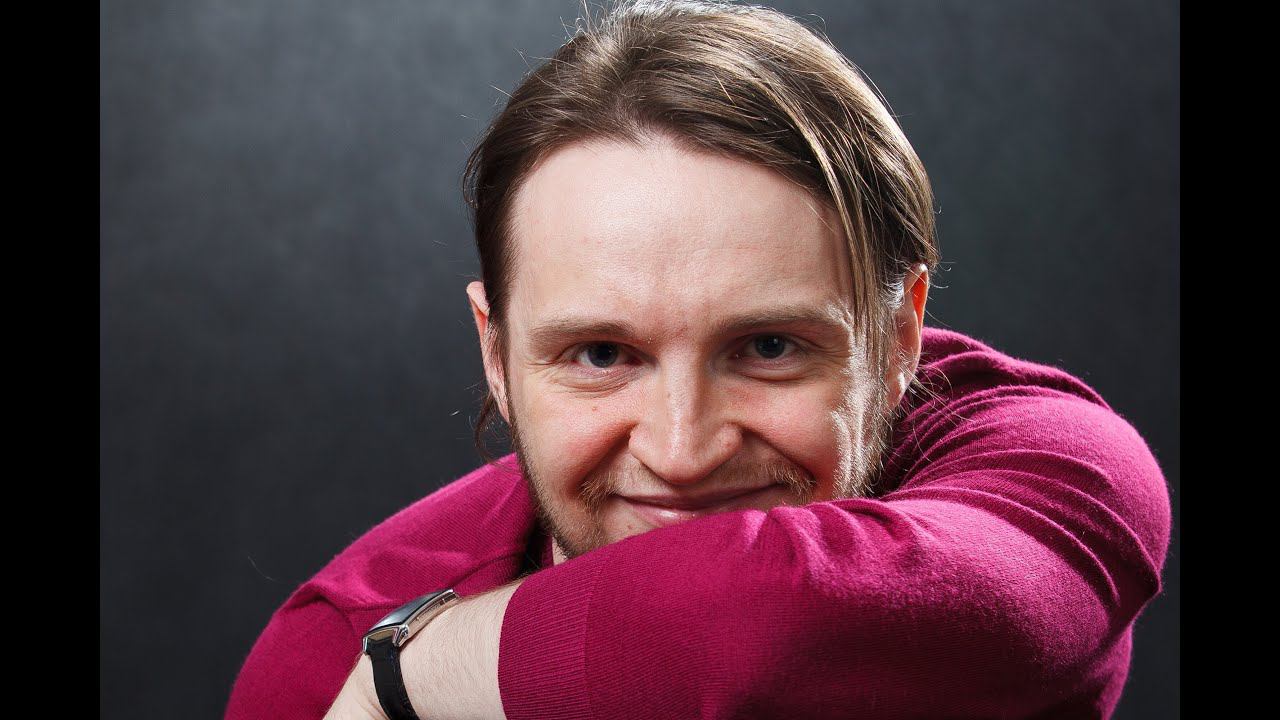 La tristitude. Разбор песни смотреть онлайн