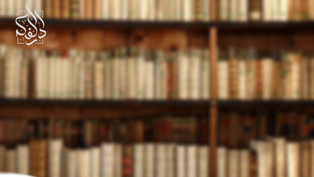 «ЖИЗНЕОПИСАНИЕ ПРОРОКА МУХАММАДА (МИР ЕМУ И БЛАГОСЛОВЕНИЕ АЛЛАХА)» смотреть онлайн