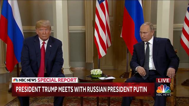 Я разговариваю с президентом америки! смотреть онлайн
