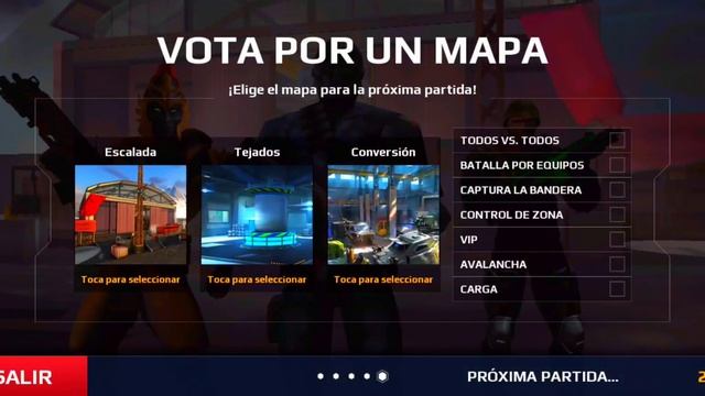 ?TEST MC5 JSON OF MARIO. (APK MOD IN DESCRIPTION) смотреть онлайн