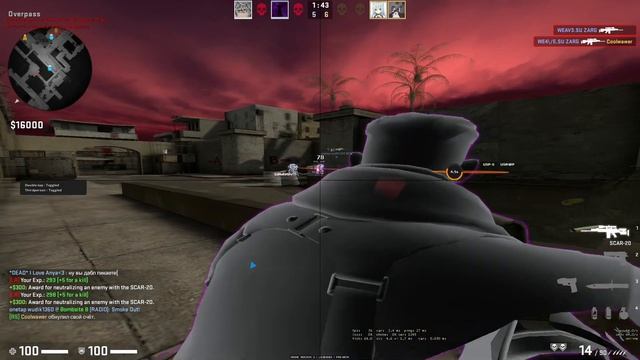 weave.su beta in action смотреть онлайн