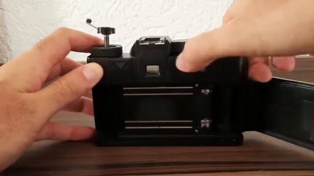 ZENIT 12XS смотреть онлайн