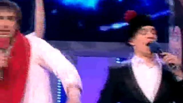 Команда Минское море Пушкин encoded смотреть онлайн