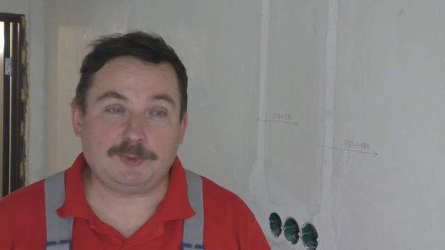 Приглашение на электрофорум смотреть онлайн