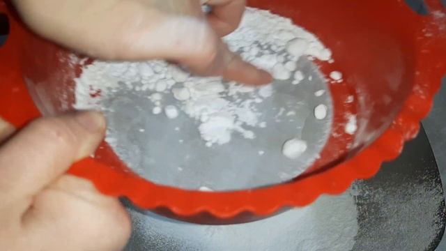 Крем из творога. Рецепт творожного крема. смотреть онлайн