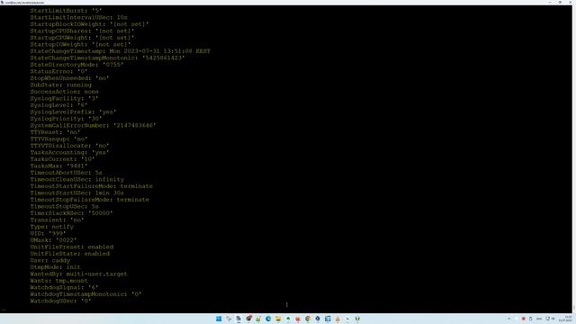 Как установить сервер GeoServer (CADDY REVERSE PROXY WITH CUSTOM SSL CERTIFICATE) | Debian 12 смотреть онлайн