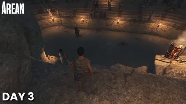 TOP 5 MODS de BANNERLORD que debes TENER en 2023 смотреть онлайн