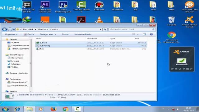 how to download idm full version with crack 2016 смотреть онлайн