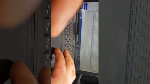 Адаптация коробки робот Toyota с помощью оригинальной программы и адаптера Сканматик 2 Pro