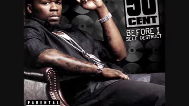 50 CENT - I GET IT IN (SOUTH PLATNUM REMIX) [FREE DOWNLOAD]