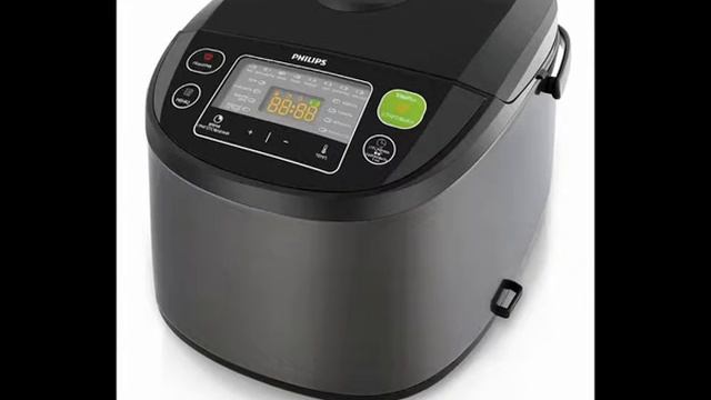 мультиварка филипс 3058 03 отзывы смотреть онлайн