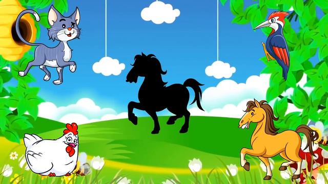 СБОРНИК. развитие РЕЧИ, учимся ГОВОРИТЬ