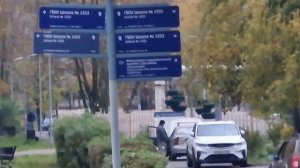 Честный обзор Samsung Galaxy S23 FE. Все нюансы и тест камер / Арстайл /