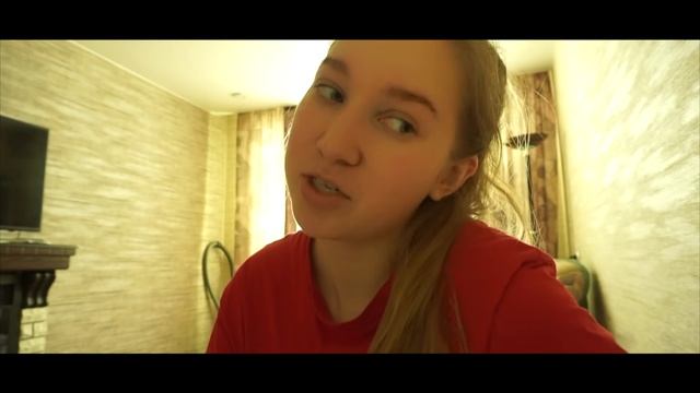 НЕДЕЛЯ 7 | Я - копирайтер ? смотреть онлайн