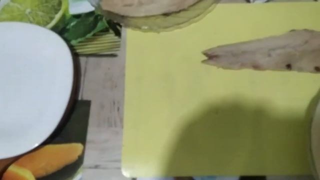 Рыбка в воздушном кляре к праздничному столу! смотреть онлайн