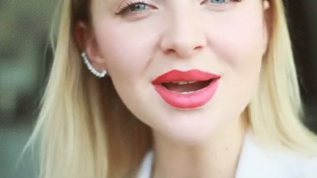 Я превосходна! Пельмени, борщи.. стихи Лисёнкова смотреть онлайн