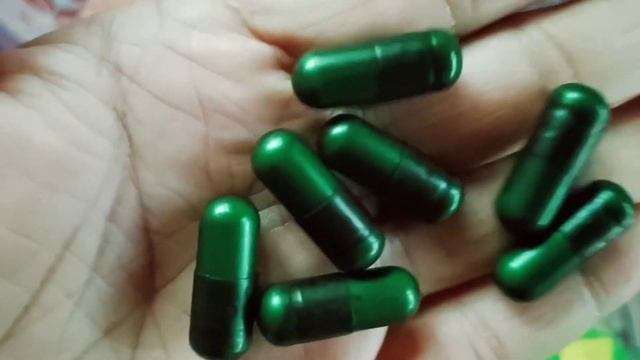 Oziva Daily Women's Multi Vitamin, Oziva BETTR.CALD3+ unboxing, Oziva, हेल्थी हेयर ग्लोइंग स्किन смотреть онлайн