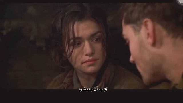 enemy at the gates ( Best Scene ) смотреть онлайн