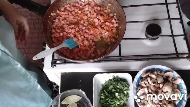 Комедийные Шоу и Скетчи