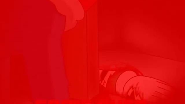 FNaS Maniac Mania DEMO || All Jumpscares / Game Over Screens смотреть онлайн