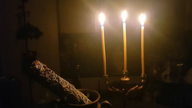 ПРИЗВАТЬ ВЕРНОГО МУЖА....ОЧЕНЬ СИЛЬНО...ДЛЯ ДАМ... смотреть онлайн