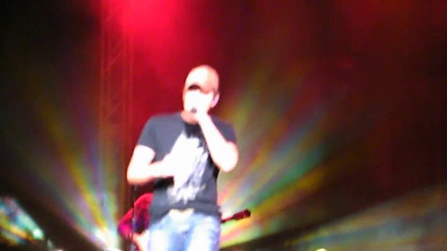 Rodney Atkins смотреть онлайн