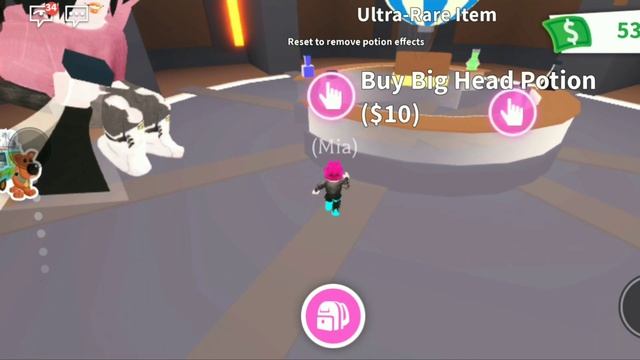 ЛАЙФХАКИ АДОПТ МИ ! БЕСПЛАТНАЯ ЕДА , И КАК ЗАРАБОТАТЬ ДЕНЬГИ В АДОПТ МИ!!! смотреть онлайн