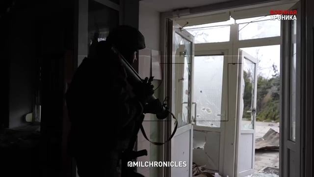 бои в городских условиях ребятам на фронт я там уже был и знаю каково это 2202 2003 4591 2586 смотреть онлайн