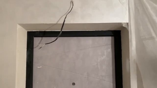 МДФ панели для входных дверей от PANELMDF смотреть онлайн
