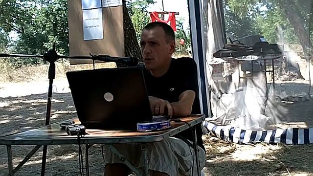 Падение Соломона (курс "Разделенное сердце") смотреть онлайн