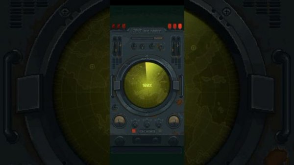 1945 Air Force Game Play