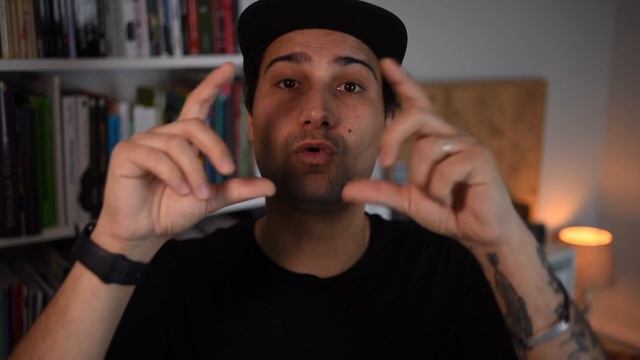 Review Matos Argentique ! What’s is my camera bag 2020 ! EPISODE 20 смотреть онлайн