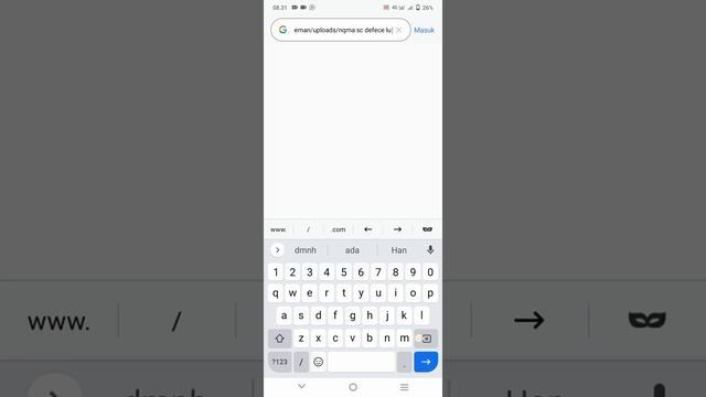 tutorial deface POC file manager upload смотреть онлайн