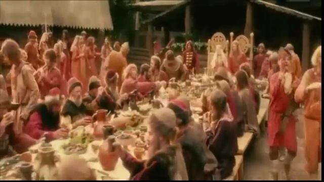 Плыли облака домой Николай Парфенюк смотреть онлайн