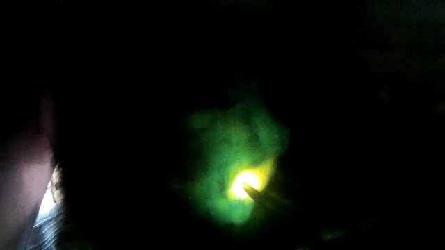 Сварка горизонтального шва под просвет (облицовка способ 2).mp4 смотреть онлайн